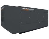 Газовый генератор Generac SG 160