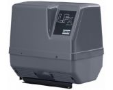 Поршневой компрессор Atlas Copco LFx 2 3PH Power Box