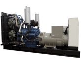 Азимут АД-900С-Т400-1РМ18