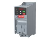 VF-51-P5K5-0013-T4-E20-B-H