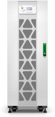 APC Easy UPS 3S 30 кВА E3SUPS30KHB
