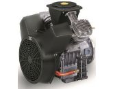 Поршневой компрессор Atlas Copco LT 20-20 Block