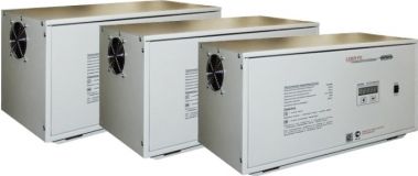 Стабилизатор напряжения Lider ps9sq-pro-40