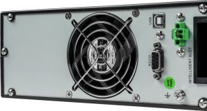 Systeme Electric SRTRU2000RTXLI-NC