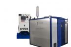 Дизельный генератор General Power GP25BD