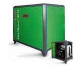 Винтовой компрессор Atmos ST 55 Vario 85