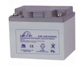 Leoch DJM 1245