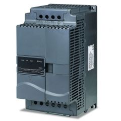 VFD075E43A