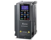 VFD185C43A