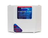 Стабилизатор напряжения Энерготех STANDARD 15000