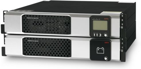 PROTECT B. 750 PRO