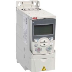 ACS310-03E-05A2-2