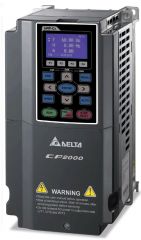 VFD055C43A