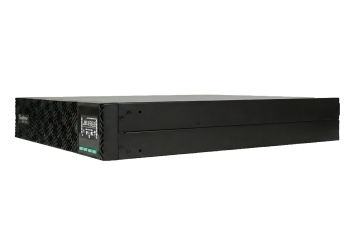 Systeme Electric SRVSE2KRIG2