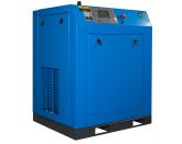 Винтовой компрессор Dali DL-4.5/10-RA
