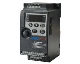 ISD251M21B