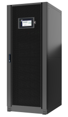 ИМПУЛЬС МОДУЛЬ СТ600-100В-100