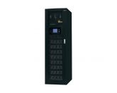 Силовой шкаф МОДУЛЬ СТ200 (10 слотов)