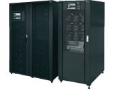 ИБП ИМПУЛЬС ФОРА 33500