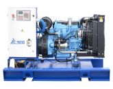 ТСС АД-25С-Т400-2РМ9 с АВР