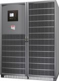 ИБП APC Galaxy 7000 G7TUPS250