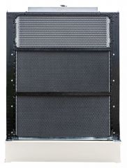 Дизельный генератор MGE P720DN в контейнере с АВР