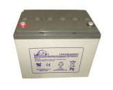 Leoch LPG 12-85