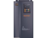 LCI-G75/P90-4
