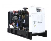 Азимут АД-120С-Т400-2РМ18 с АВР