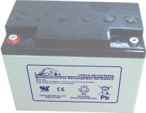 Leoch LPG 12-45