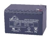Leoch LPC 12-13